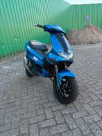 Gilera runner 180cc uit 1999, Ophalen of Verzenden, Zo goed als nieuw, Tweetakt