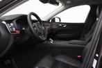 Volvo XC60 T8 Plug-in hybrid Plus Bright | Long Range | Luch, Automaat, Gebruikt, 4 cilinders, 1969 cc