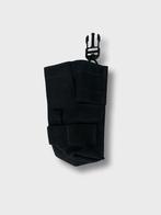 Skunk gear/ace-concepts radio pouch klein BSB DKDB, Ophalen of Verzenden, Landmacht, Nederland