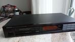 Tuner Onkyo Quartz T 4130  in uitstekende staat., Ophalen of Verzenden, Gebruikt, Analoog