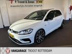 Volkswagen Golf 2.0 TSI 4Motion R | Panoramadak | Keyless |, Auto's, Volkswagen, Automaat, Gebruikt, 4 cilinders, Alcantara