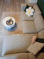 Sofa, Ophalen, 250 tot 300 cm, Gebruikt, Metaal