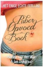 Het enige echte eerlijke puberopvoedboek, Ophalen of Verzenden, Zo goed als nieuw, Zwangerschap en Bevalling