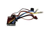 Carson Dragster Brushed ESC 70A Waterproof 1/10, Hobby en Vrije tijd, Elektro, Nieuw, Ophalen of Verzenden, Onderdeel
