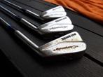 Shot control Championship 3 5 7 iron, Ophalen, Zo goed als nieuw, Club, Overige merken