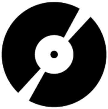 Veel platen in 1x te koop LP 12'' single shellac vinyl beschikbaar voor biedingen