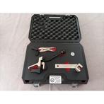 Klepveer verwijder tang voor BMW Mini N12 N14 N16 N18-motor, Auto diversen, Autogereedschap, Verzenden, Nieuw