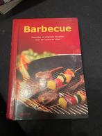 Barbecue kookboek, Boeken, Kookboeken, Ophalen of Verzenden, Gelezen