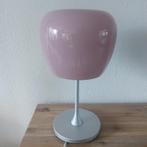 Gave ikea Althorn Lamp Kristin Leibel&Kristian Andreasson, Ophalen, Zo goed als nieuw, Minder dan 50 cm