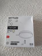 IKEA Mittled LED Spot - Nieuw in verpakking, Ophalen of Verzenden, Nieuw, Modern