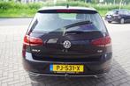 Volkswagen Golf 1.4 TSI Highline / Adaptieve Cruise, 12 maanden, Gebruikt, 4 cilinders, Zwart
