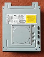 Pioneer blu-ray DVD CD optische drive BDV-104-XA, Computers en Software, Optische drives, Ophalen of Verzenden, Nieuw, Dvd