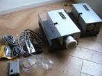 diaprojector Leitz Wezlar, Ophalen of Verzenden, Gebruikt