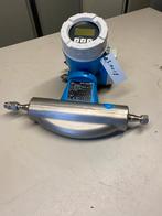 E&H Promass 83F DN08, Dieren en Toebehoren, Mannelijk