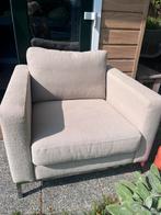 Karlstad fauteuil, Ophalen, Gebruikt, Eenpersoons, Scandinavisch