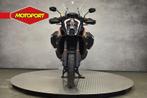 KTM 1290 SUPER ADVENTURE S Verhuur (bj 2022), Bedrijf, Toermotor