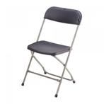 Klapstoelen te huur KD Verhuur, Ophalen, Nieuw, Overige