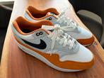 Nike air max 1, Nike air max, Overige kleuren, Ophalen of Verzenden, Sneakers of Gympen