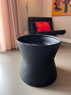Serax Construct plantenbak GROOT, Tuin en Terras, Bloempotten, Ophalen, Overige materialen, Gebruikt, 40 cm of meer