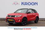 Suzuki Vitara 1.4 S Automaat, Trekhaak., Stof, Gebruikt, 4 cilinders, 1200 kg