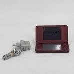 Nintendo DSi XL - Rood, Spelcomputers en Games, Nintendo, Zo goed als nieuw, Support@nintendo.com, 11-1 Hokotate-cho, Kamitoba, Minami-ku
Kyoto 601-8501
Japan