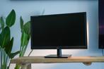 iiyama ProLite B2330HS, Ophalen, Gebruikt, 60 Hz of minder