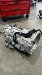 BMW X5 X7 mild hybrid automaatbak GN8X60CZ 8 traps x drive, Ophalen, BMW