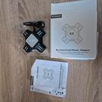 toetsenbord- en muisconverteradapter, Ophalen of Verzenden, Zo goed als nieuw, Kx@nl, Kx