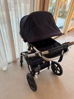 Bugaboo Fox 2 Kinderwagen Limited Edition compleet, Kinderen en Baby's, Kinderwagens en Combinaties, Kinderwagen, Gebruikt, Bugaboo
