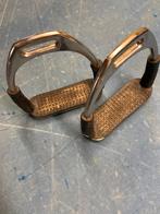 Beugels, Dieren en Toebehoren, Ophalen of Verzenden, Zo goed als nieuw