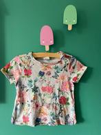 Collectors item! (en nog veel meer in maat 80), Gebruikt, Meisje, H&M, Ophalen of Verzenden