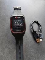 Polar sport horloge M400, Android, Ophalen of Verzenden, Polar, Zo goed als nieuw