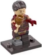 NIEUW: colmar2 Echo, Lego, Nieuw, Ophalen of Verzenden, X