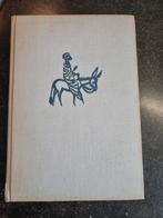 Bijbelse Verhalen voor Jonge Kinderen - D.A. Cramer-Schaap, Ophalen of Verzenden, Gelezen, D.A. Cramer-Schaap, Christendom | Protestants