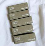 NU €5 ‼️ Maison Crivelli niche parfum Safran Secret, Ophalen of Verzenden