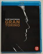 Gran Torino [2008], Cd's en Dvd's, Ophalen of Verzenden, Zo goed als nieuw, Drama
