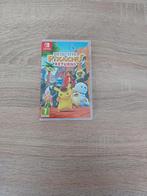 Detective pikachu returns, Spelcomputers en Games, 1 speler, Zo goed als nieuw, Vanaf 7 jaar, Ophalen