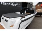Corsiva 650 Tender, Nieuw, Polyester, 6 meter of meer