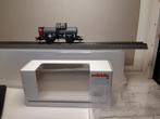 Marklin H0 ketelwagen 46084, Hobby en Vrije tijd, Modeltreinen | H0, Wisselstroom, Ophalen of Verzenden, Märklin, Nieuw