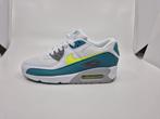 Nike Air Max 90 maat 40 t/m 45, Ophalen of Verzenden, Nieuw, Zwart