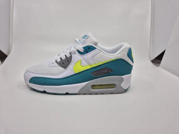 Nike Air Max 90 maat 40 t/m 45 beschikbaar voor biedingen