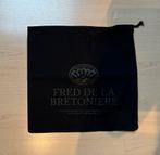 Fred De La Bretioniere schoenen tas, Kleding | Dames, Schoenen, Ophalen of Verzenden, Nieuw, Zwart, Overige typen