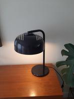 Grote mushroom vintage Bauhaus design Mid Century lamp, Huis en Inrichting, Lampen | Tafellampen, Ophalen, Gebruikt, 50 tot 75 cm