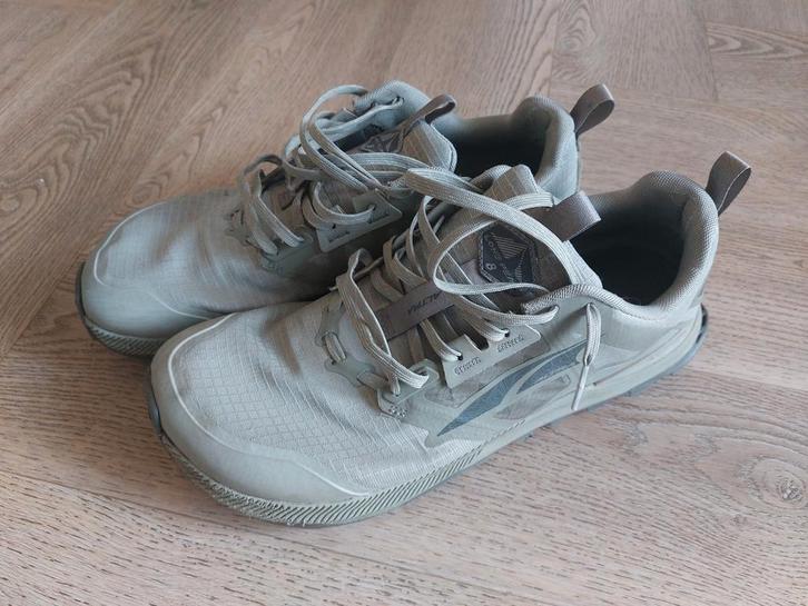 Altra Lone Peak 8, Kleding | Heren, Schoenen, Gedragen, Wandelschoenen of Bergschoenen, Overige kleuren, Ophalen of Verzenden