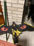 Vogel verschrikker Terror hawk, Ophalen of Verzenden