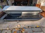 Dakkoffer - zgan, Auto diversen, Ophalen, Zo goed als nieuw