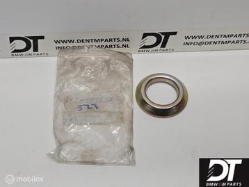 Cup 77MM BMW E30 M3 31211126065 beschikbaar voor biedingen