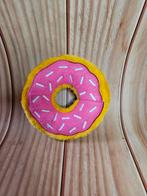 Zippypaws Donut Roze, Ophalen of Verzenden, Gebruikt