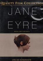 Jane Eyre - Cary Fukunaga ( Quality Film Collection ), Cd's en Dvd's, Vanaf 12 jaar, Ophalen of Verzenden, Zo goed als nieuw, Overige gebieden