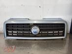 Grille van een Fiat Doblo (XXXXXXXX), Gebruikt, -, -, Ophalen of Verzenden